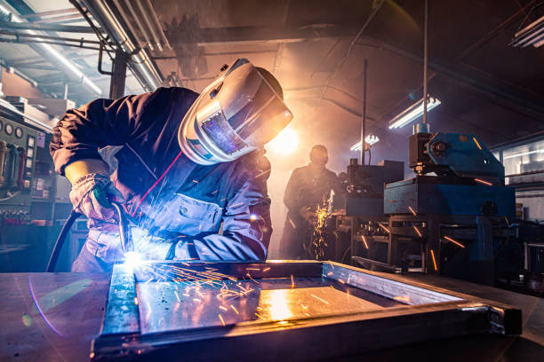  Iyanbito, NM Welder Pros