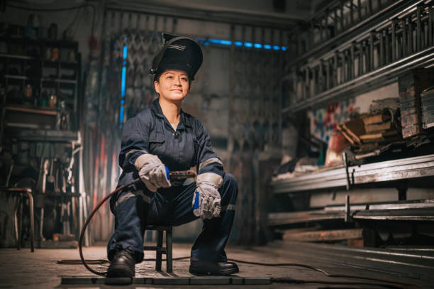 Best Welding Equipment Sales and Repair in Iyanbito, NM